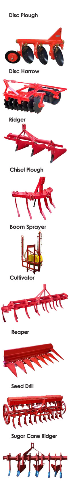 nigeria-tractor-attachments